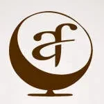 Ambika Furniture company logo