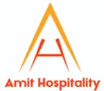 Amit Hospitaility company logo