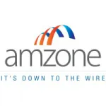 Amzone International Pvt Ltd company logo