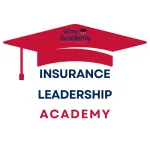 Anbarasan Insurance Academy company logo