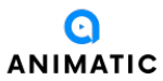 Aniator company logo