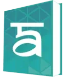 Arivupro Academy company logo