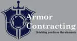 Armoref general contracting LLC company logo