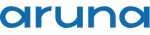 Aruna Promoters company logo
