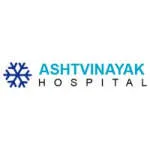 Ashtvinayak Hospitals Pvt Ltd company logo