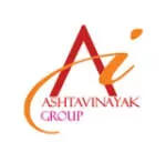 Ashtvinayak Placement company logo