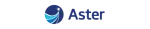 Aster Labs company logo