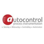 Autocontrol Process Instrumentation FZC company logo