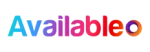 Availableo company logo