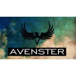 Avenster Lifestyle company logo
