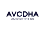 Avodha Edu Tech Pvt Ltd company logo