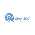 Awika Constructions company logo