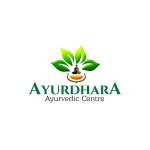 Ayur Square company logo