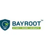 BAYROOT INTERNATIONAL LLP company logo