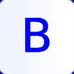 BESTMAN EXCEED SOFTWARE LLP company logo