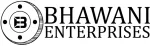 BHAVANI ENTERPRISES company logo