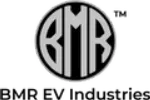 BMR EV INDUSTRIES company logo