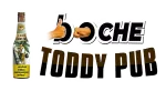 BOCHE TODDY PUB company logo