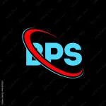 BPSPLUS Pvt Ltd company logo