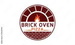 BRIK OVEN PRIVATE LIMITED company logo