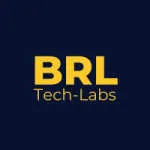 BRL Tech company logo