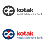 BSS KOTAK Mahindra company logo