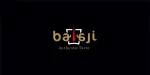 Balaji Hospitality company logo