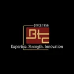 Bansal Trading Company company logo