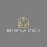 BeanstalkStudio company logo