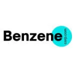 Benzene Corporation company logo