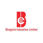 Bhageria Industries Limited company logo