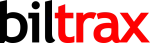 Biltrax Construction Data company logo