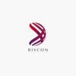 Biscon Marketing Solutions Pvt Ltd company logo