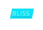 Bliss HVAC Private Limited company logo