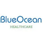 Blueocean Healthcare International (P) Ltd company logo