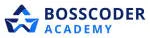 Bosscoder Academy company logo