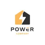 Brandpower company logo