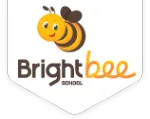Bright Bee Edu Solution company logo