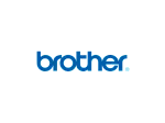 Brother Printer company logo