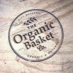 Brown Basket company logo