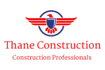 Builder at Thane company logo