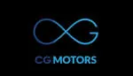 C G MOTORS company logo