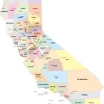 CA Riya Thawani & Company company logo