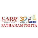 CADD Centre Pathanamthitta company logo