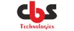 CBS TECHNOLOGIES PVT LTD company logo