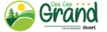 CEE CEE GRAND RESORT, VAGAMON company logo