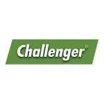 CHALLENGER APP company logo