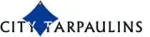 CITY TARPAULINS company logo