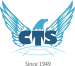 CITY TRANSPORT SYNDICATE PVT LTD company logo