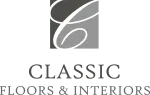 CLASSIC COLORS &INTERIORS company logo